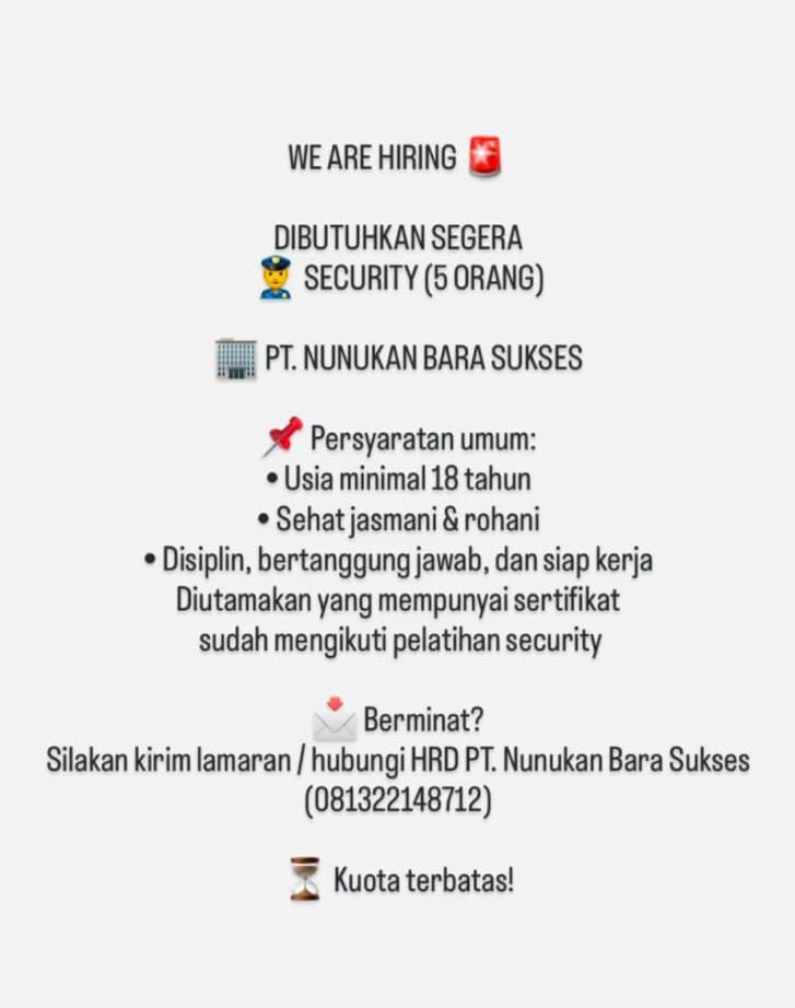 WhatsApp Image 2026-01-22 at 09.51.57.jpeg